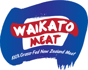 Waikato Meat Limited